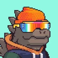 esmailelbob profile picture