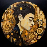 riderlory profile picture