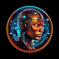 aiarts profile picture