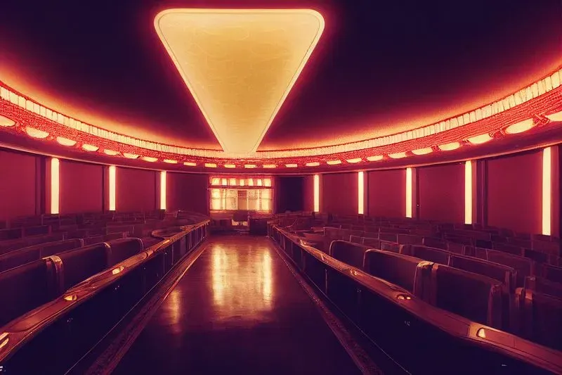 Epic Interiors