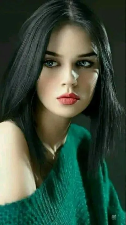 Pro Photo Portraits