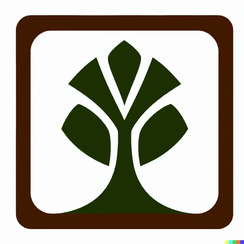 Basic App Icons