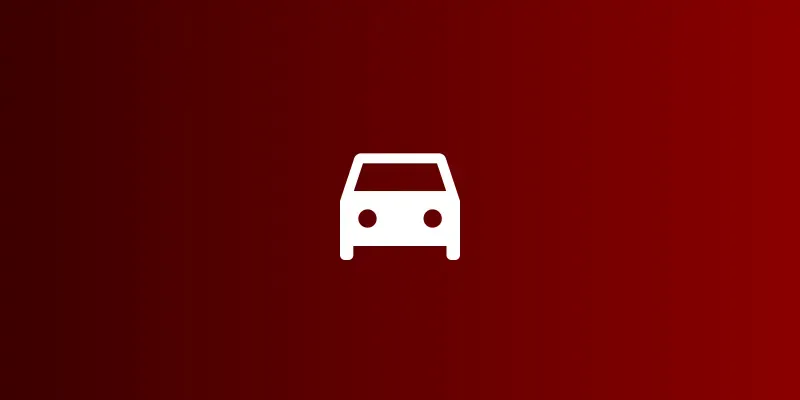 Career Path Counselor Pro generated by undefined