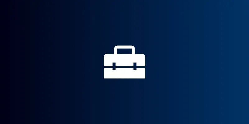 All Prompts For You generated by undefined