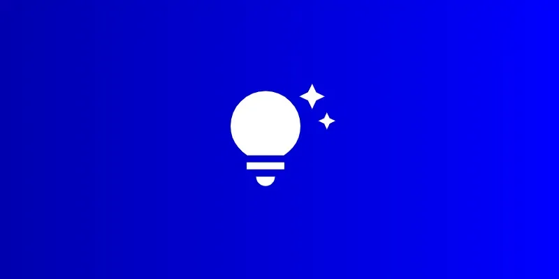 Blog Brainstorm Buddy generated by undefined