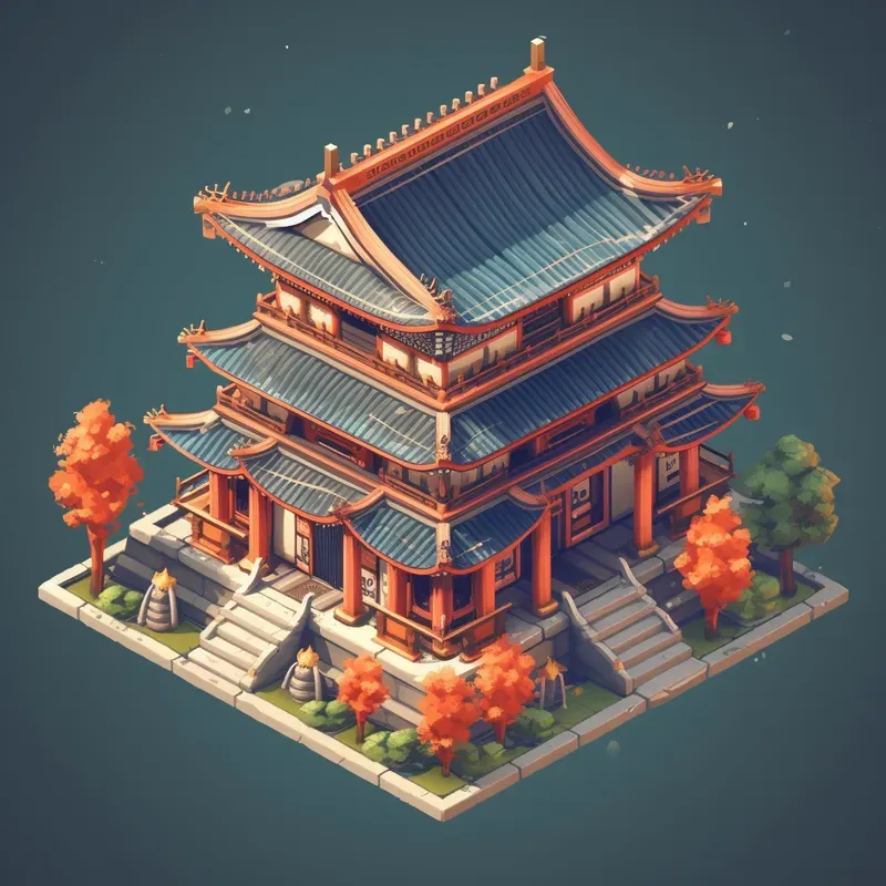 Game Ui Icons Designs