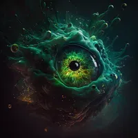 edrick profile picture