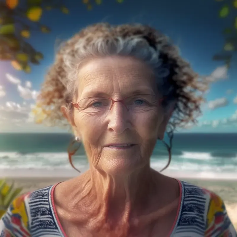 Realistic Avatars Of Yourself