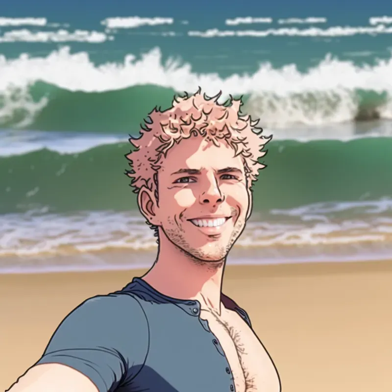 Anime Profile Pictures Of Yourselves