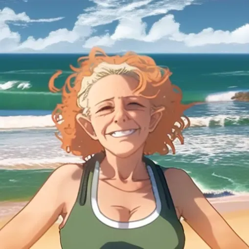 Anime Profile Pictures Of Yourselves