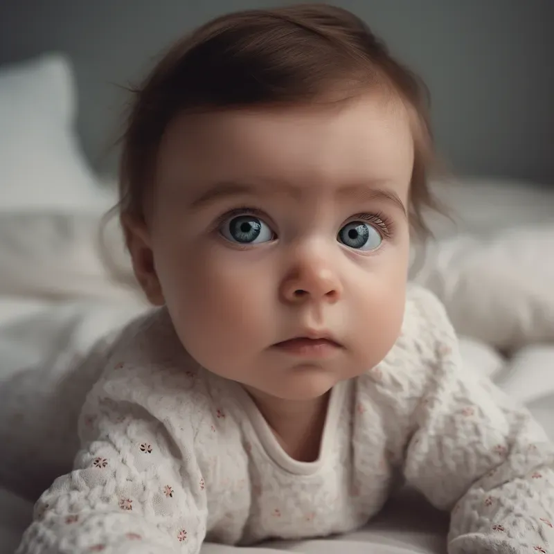 Avatars From Your Portraits