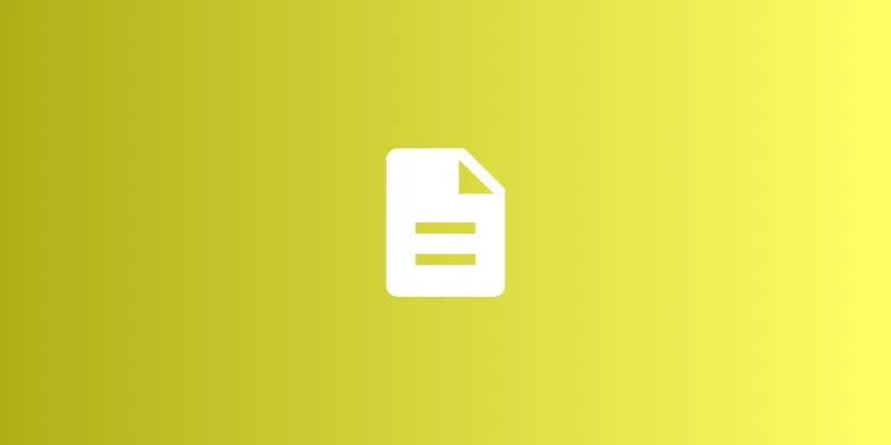 Research Paper Reviewer generated by undefined