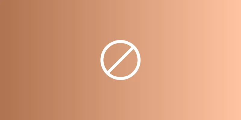 Gpt As A Toxic generated by undefined
