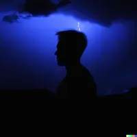 sven18012 profile picture