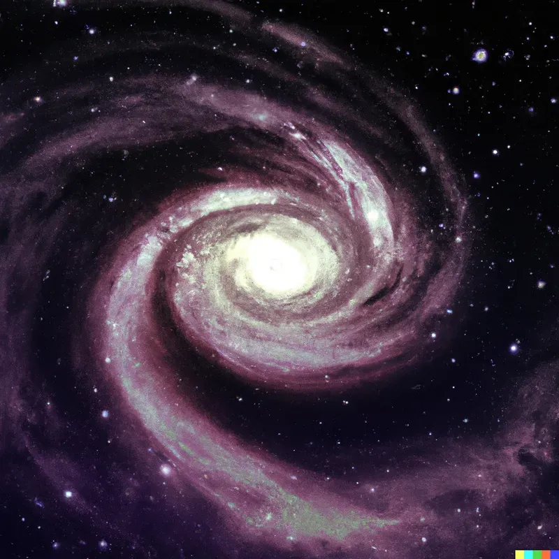 Galaxies