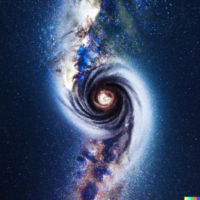 Galaxies