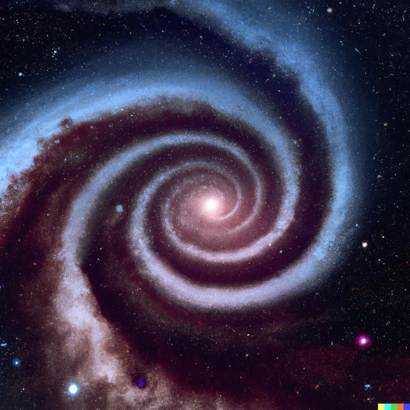 Galaxies