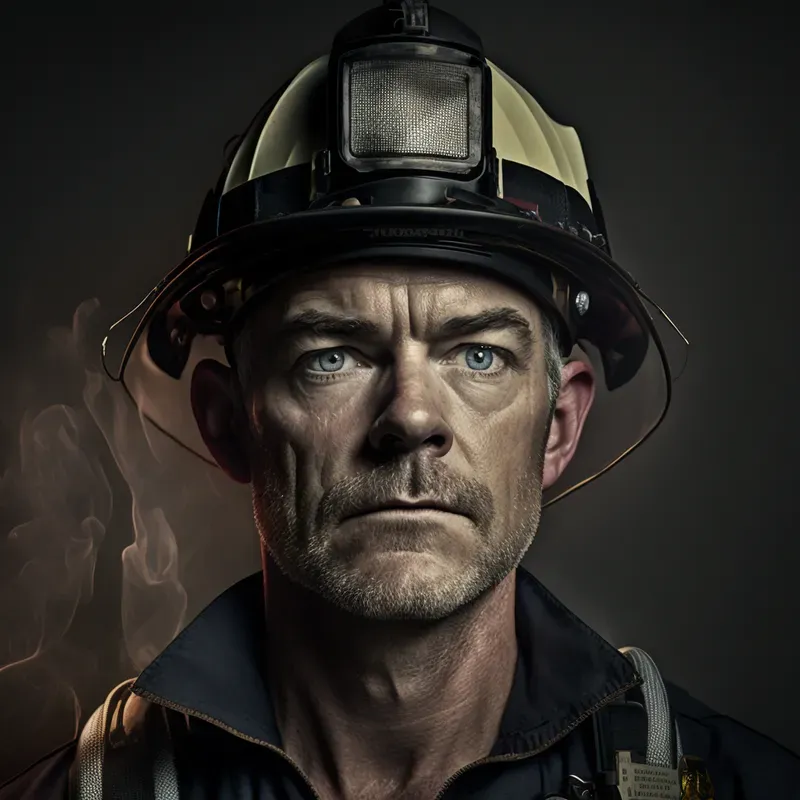 Hyper-realistic Professional Essences