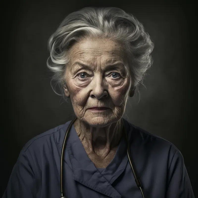 Hyper-realistic Professional Essences