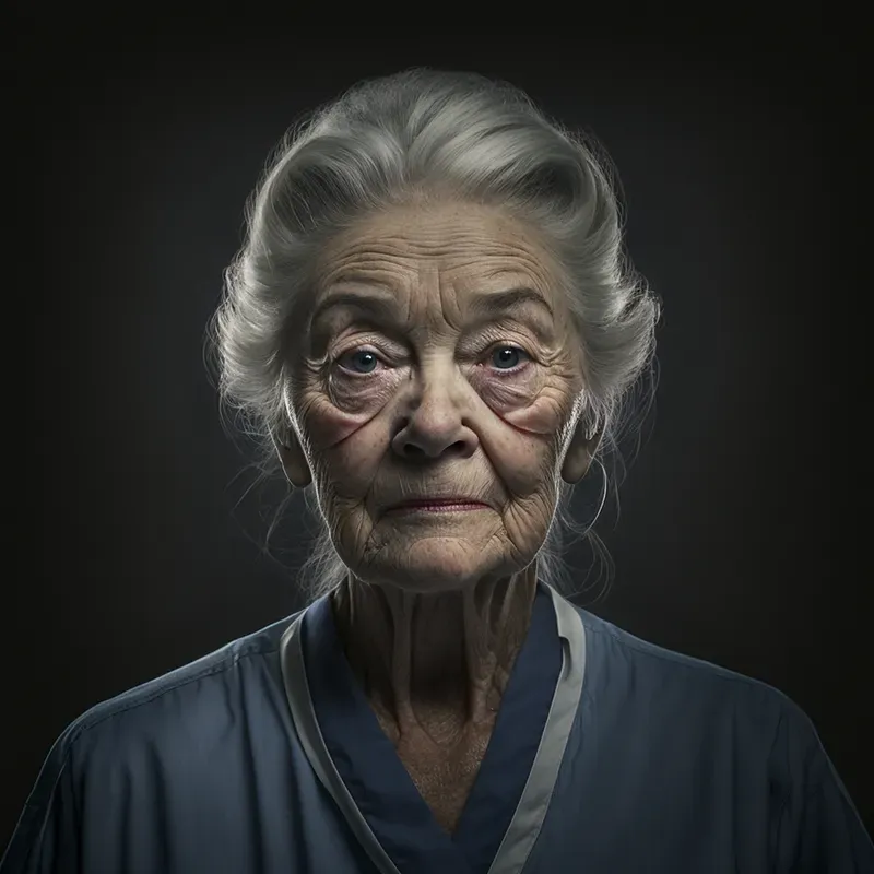 Hyper-realistic Professional Essences