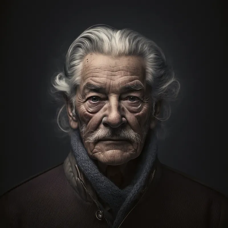 Hyper-realistic Professional Essences