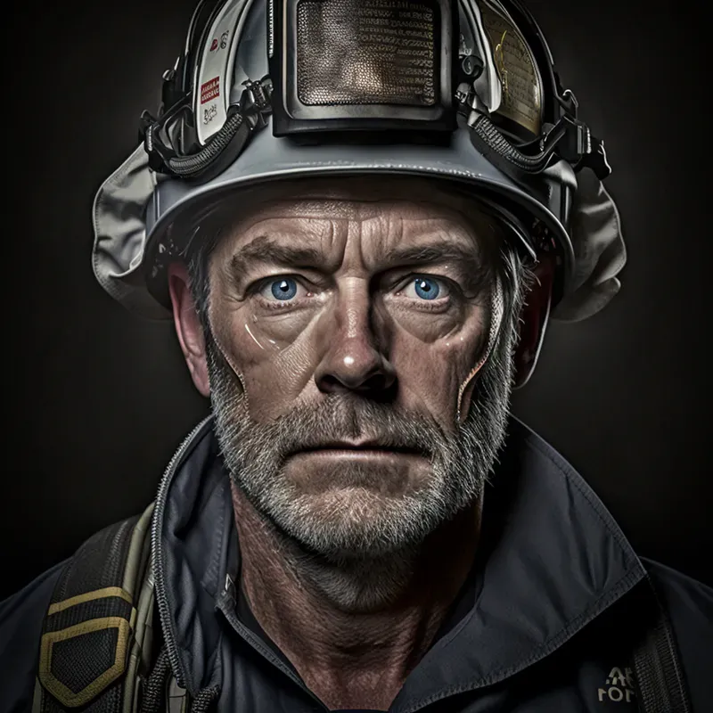 Hyper-realistic Professional Essences