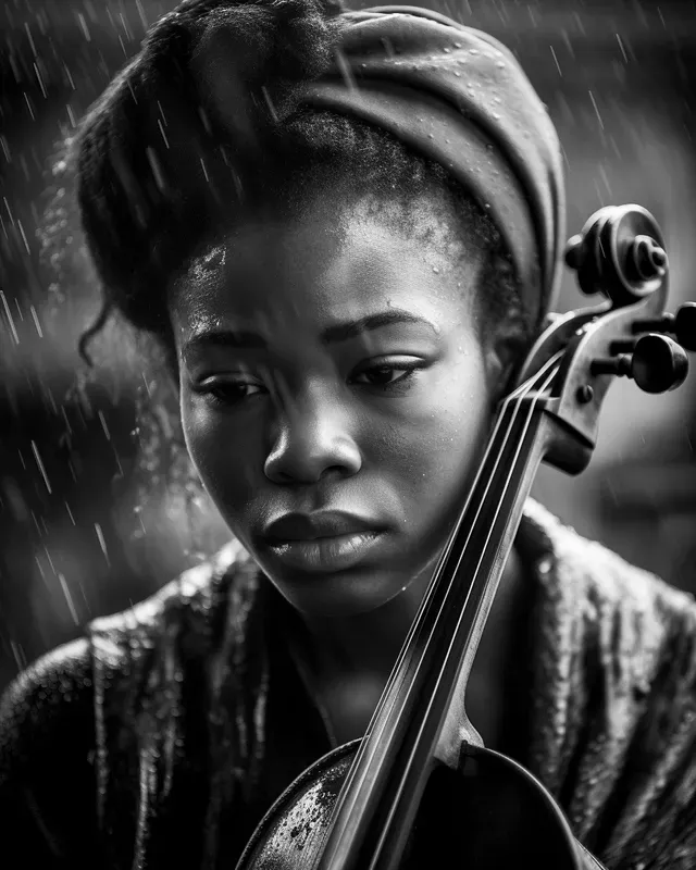 Portray The Glorious 1920s