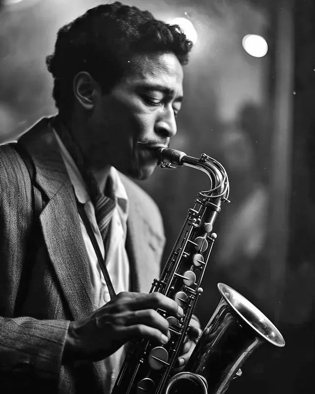 Portray The Glorious 1920s