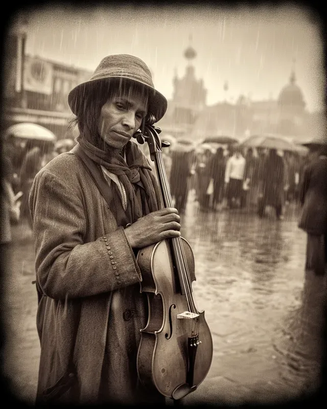 Photography From The 19th Century