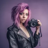 artoo profile picture