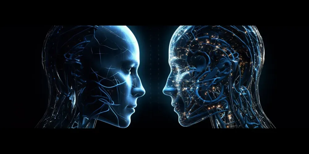 artoo profile banner