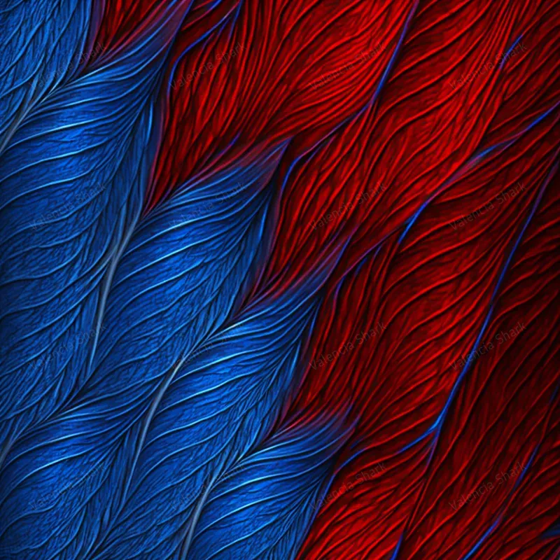 Modern Photo-wallpapers