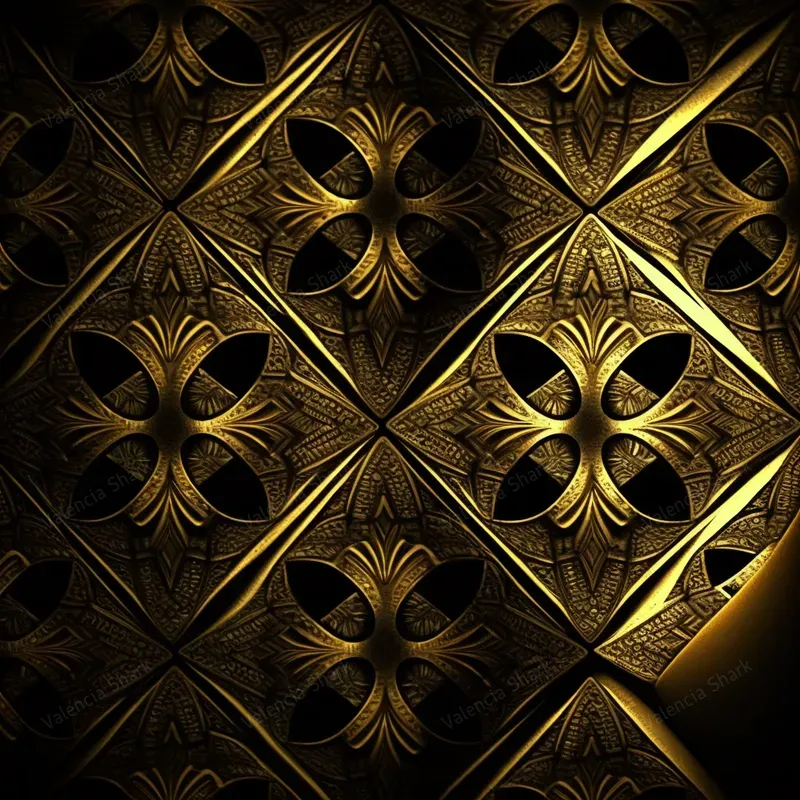 Modern Photo-wallpapers