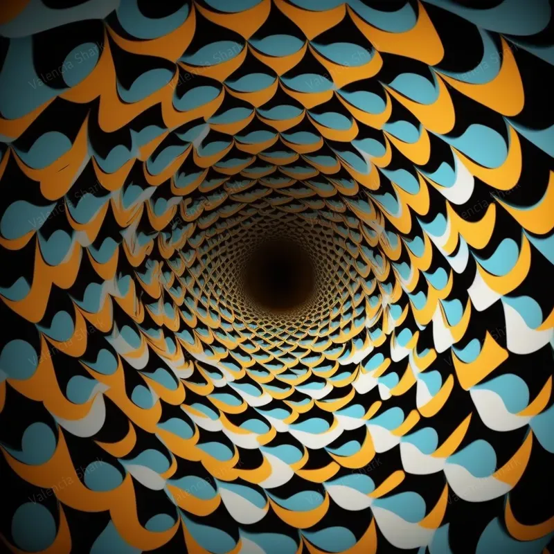Modern Photo-wallpapers
