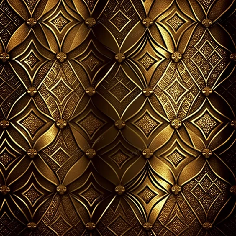 Modern Photo-wallpapers