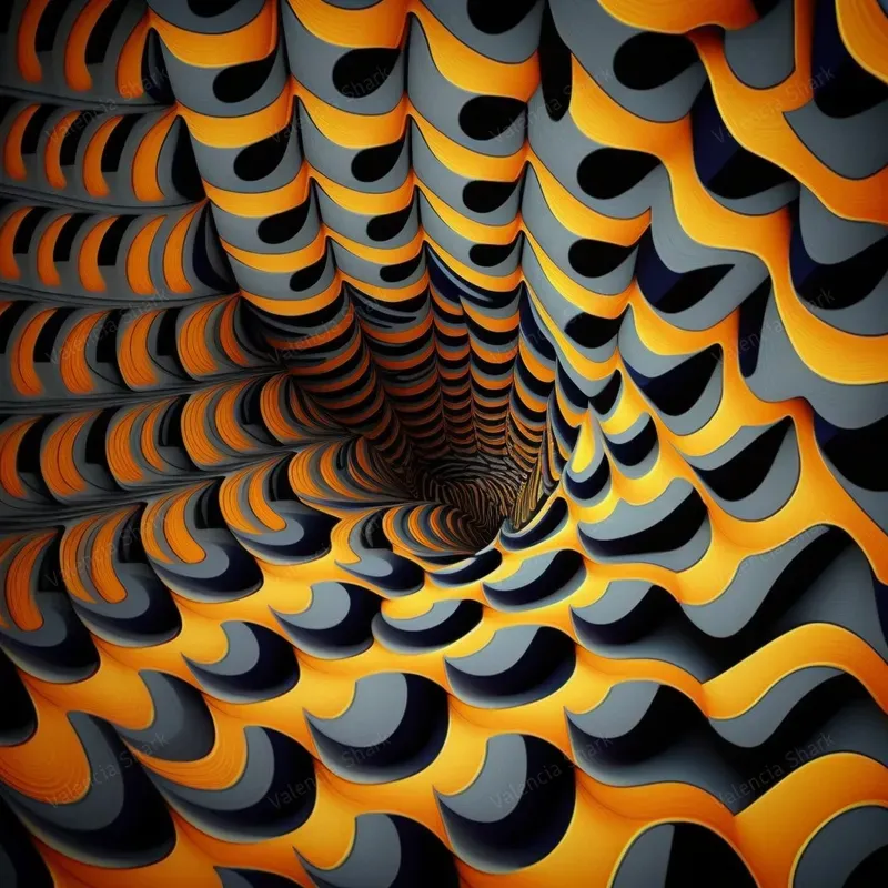 Modern Photo-wallpapers