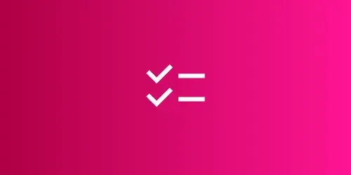 Packing List Planner generated by gpt