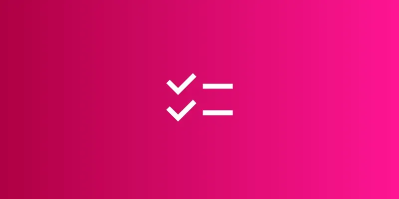 Packing List Planner generated by undefined