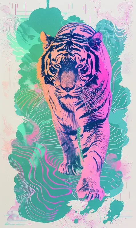Y2k Collage Pastel Posters Vaporwaves