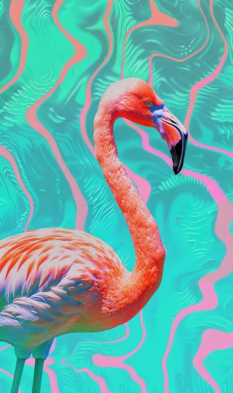 Y2k Collage Pastel Posters Vaporwaves
