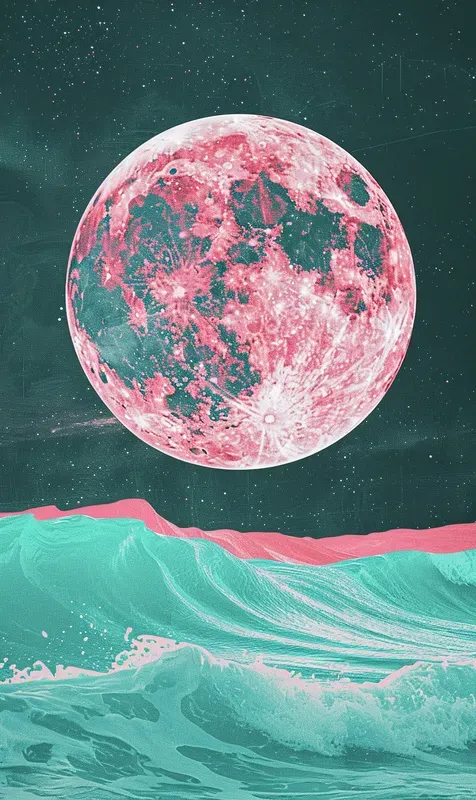 Y2k Collage Pastel Posters Vaporwaves