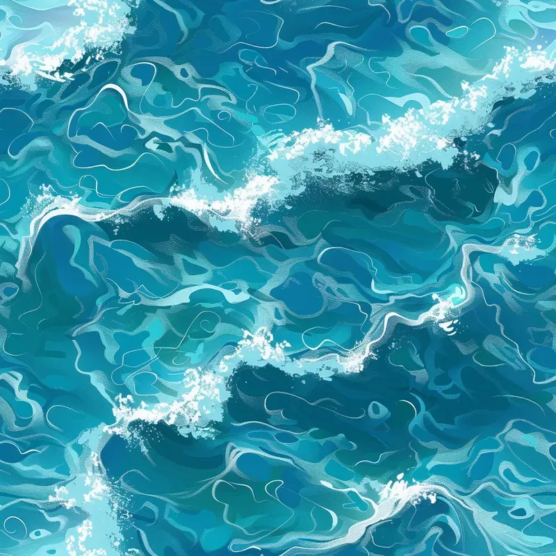 Game Tile Terrain Seamless Cartoons