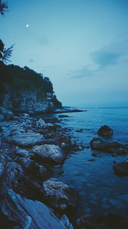 Vintage 90s Dark Aesthetic Photos