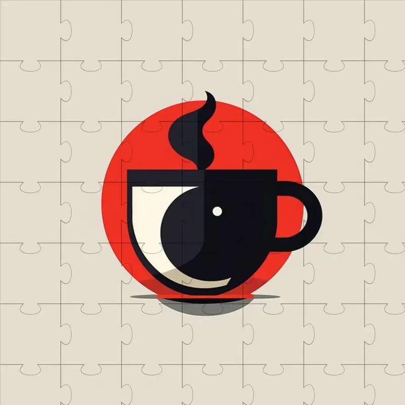 Iconic Brand Logos