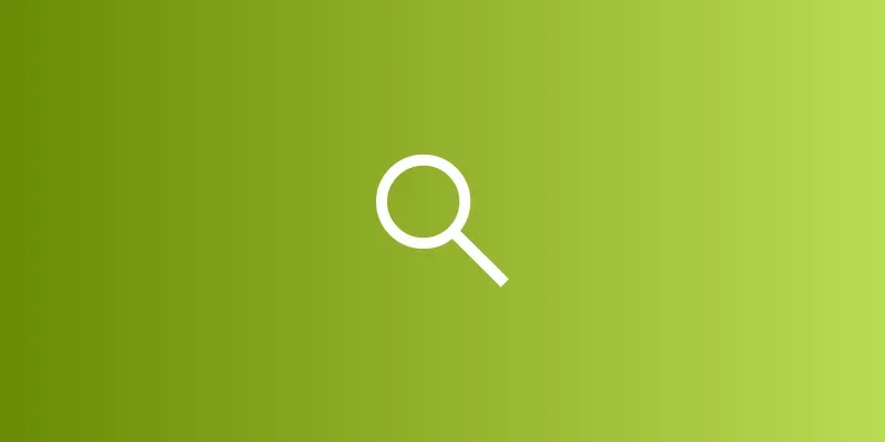Competitive Research Open-ended Prompt generated by undefined