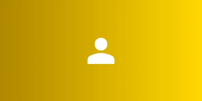 Profile Bio Generator generated by undefined