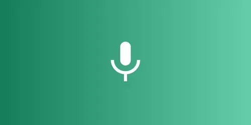 Solo Podcast Script generated by gpt