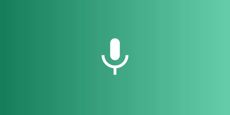Solo Podcast Script generated by undefined