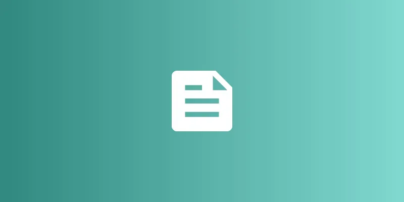 Customer Journey Design generated by undefined