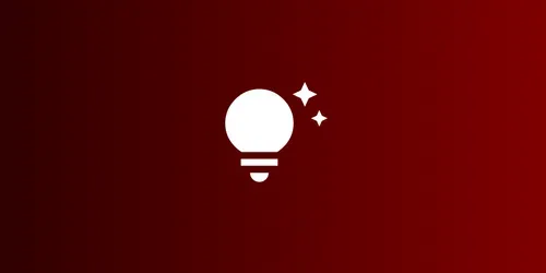 Innovate Connect Name Of Brand generated by gpt